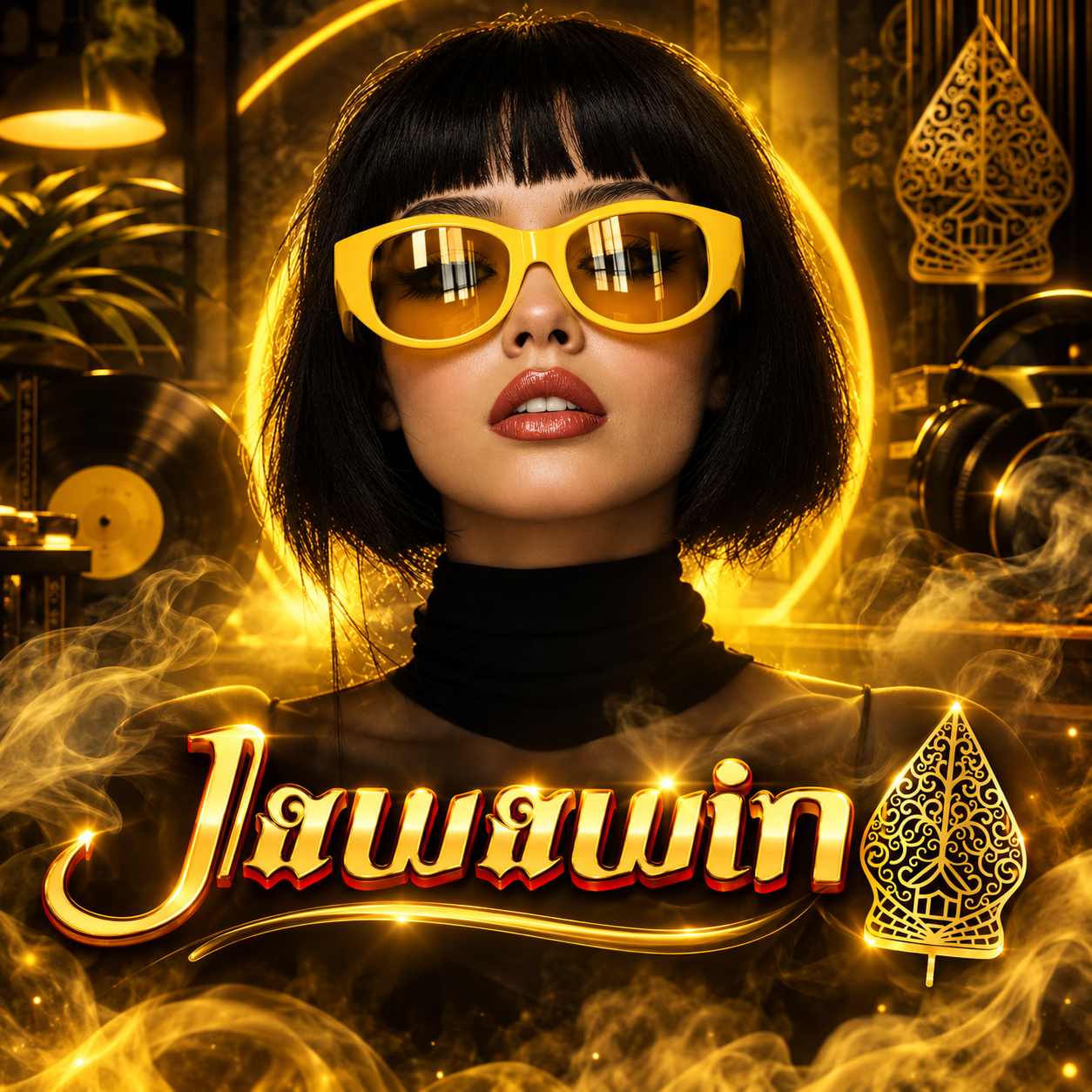 JAWAWIN Game Online